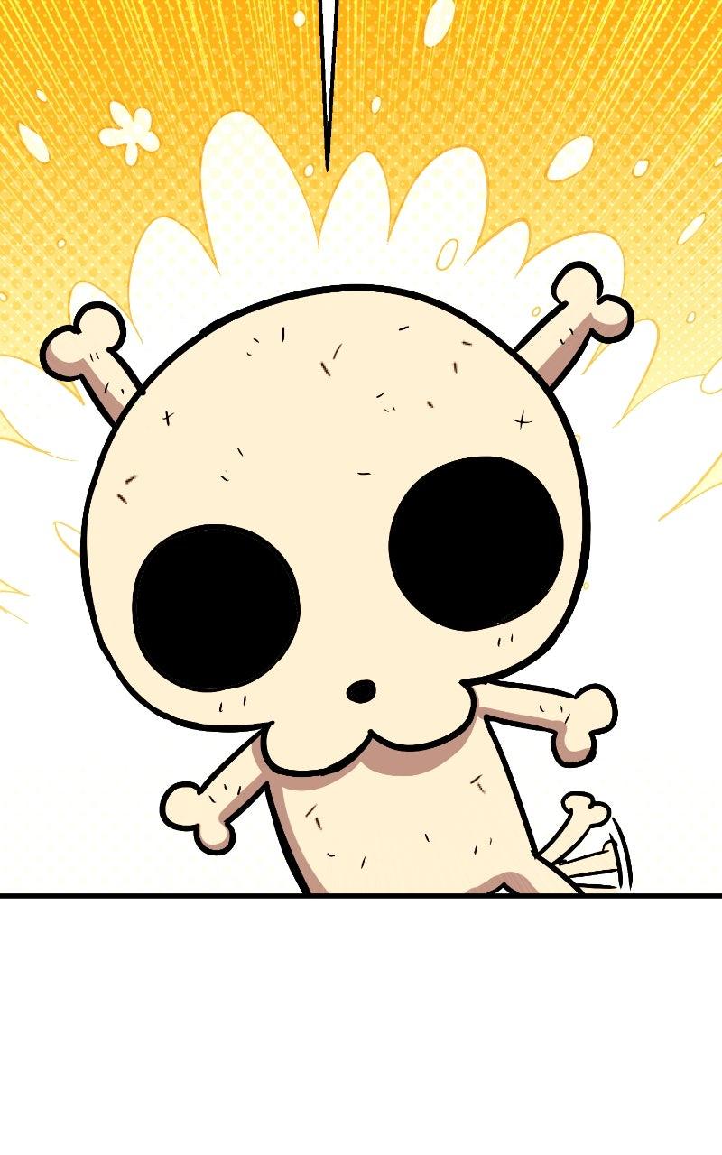 Read Shovel Up! ENGLISH Manga Online