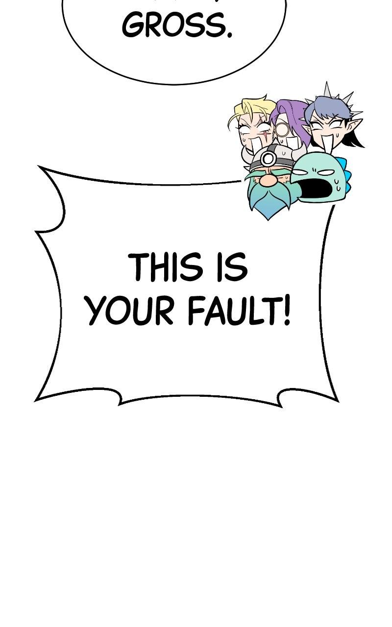 Read Shovel Up! ENGLISH Manga Online