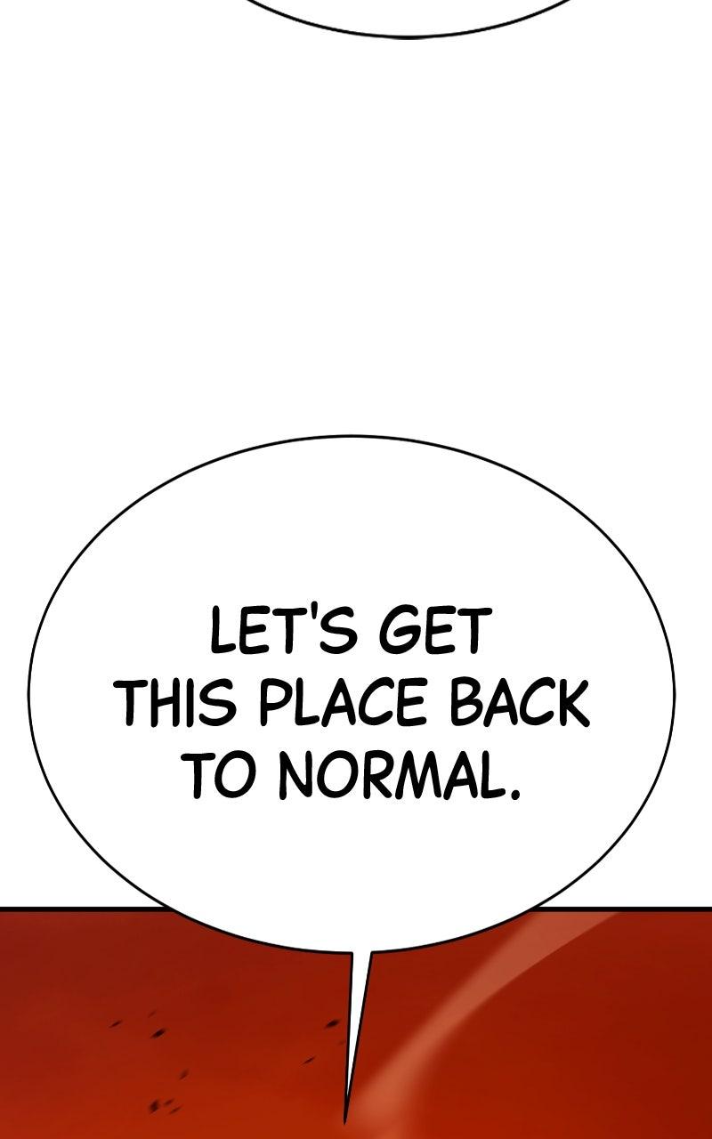 Read Shovel Up! ENGLISH Manga Online