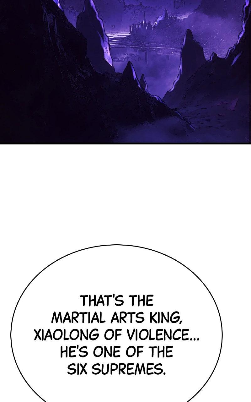 Read Shovel Up! ENGLISH Manga Online