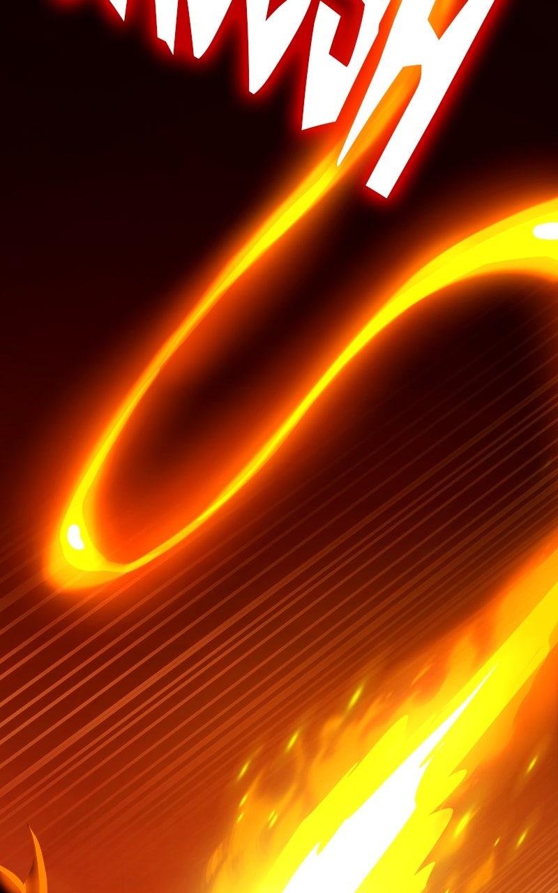 Read Shovel Up! ENGLISH Manga Online