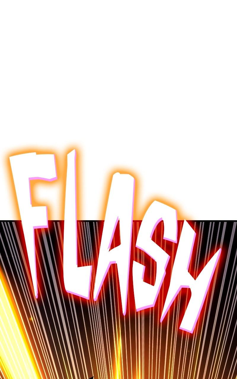 Read Shovel Up! ENGLISH Manga Online