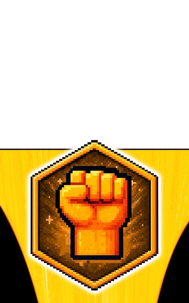 Read Shovel Up! ENGLISH Manga Online