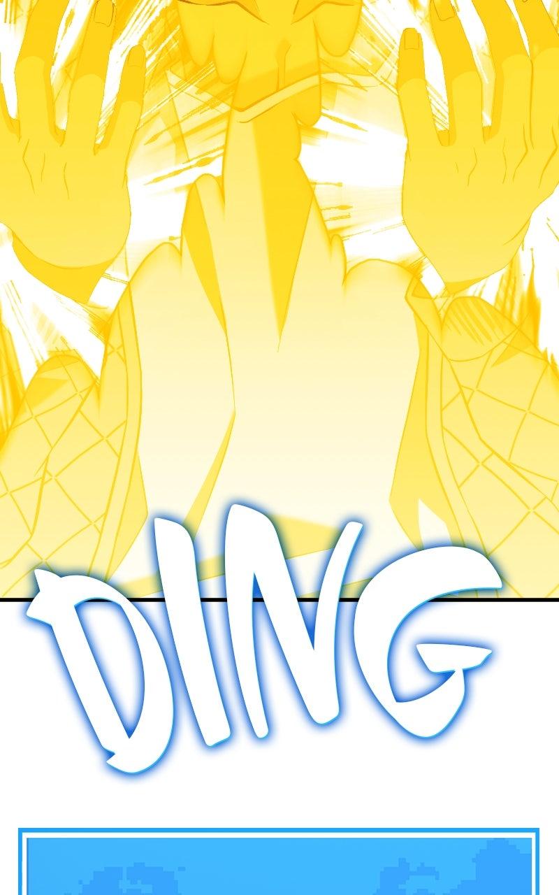 Read Shovel Up! ENGLISH Manga Online