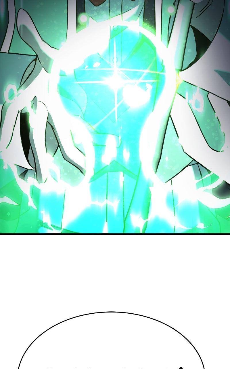 Read Shovel Up! ENGLISH Manga Online