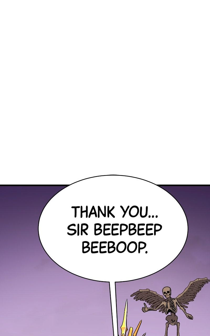 Read Shovel Up! ENGLISH Manga Online