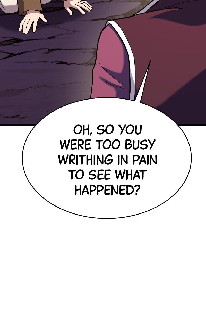 Read Shovel Up! ENGLISH Manga Online