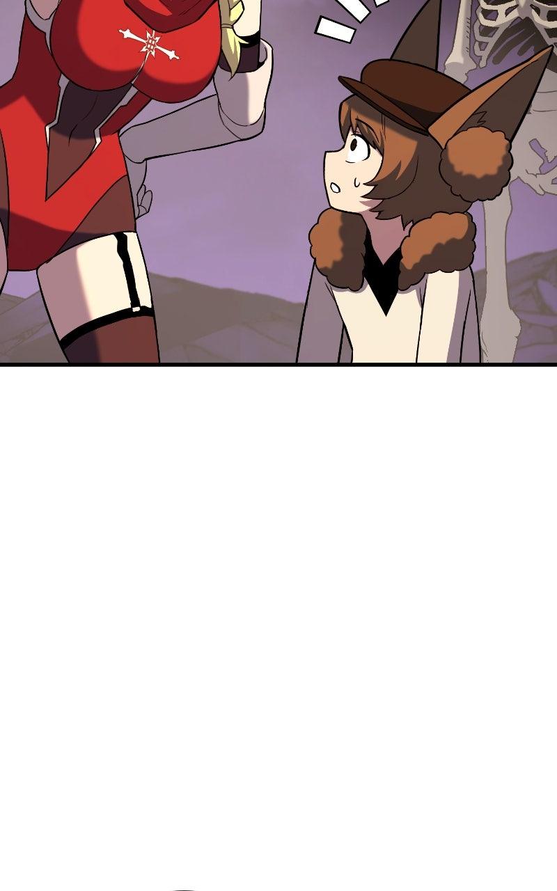 Read Shovel Up! ENGLISH Manga Online