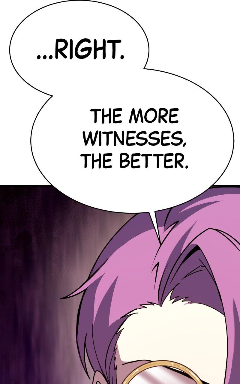 Read Shovel Up! ENGLISH Manga Online