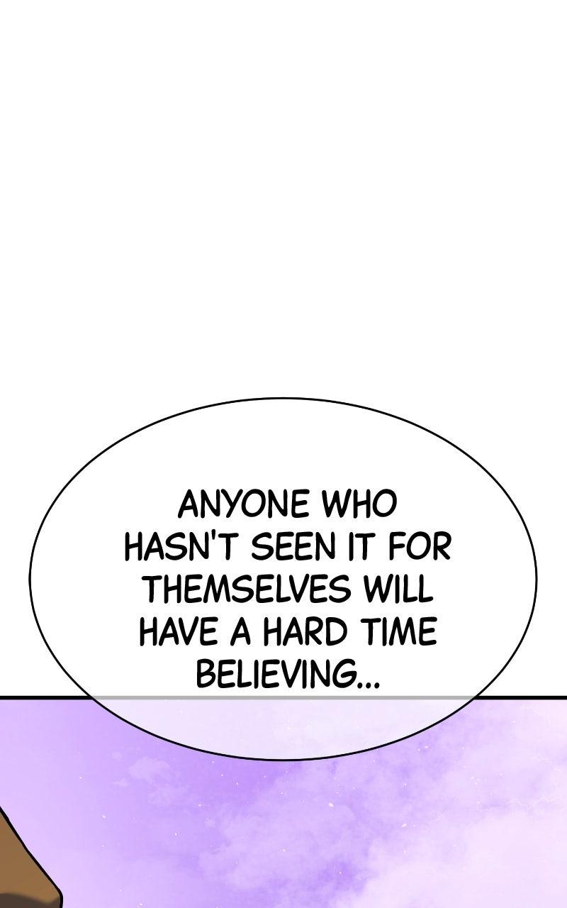 Read Shovel Up! ENGLISH Manga Online