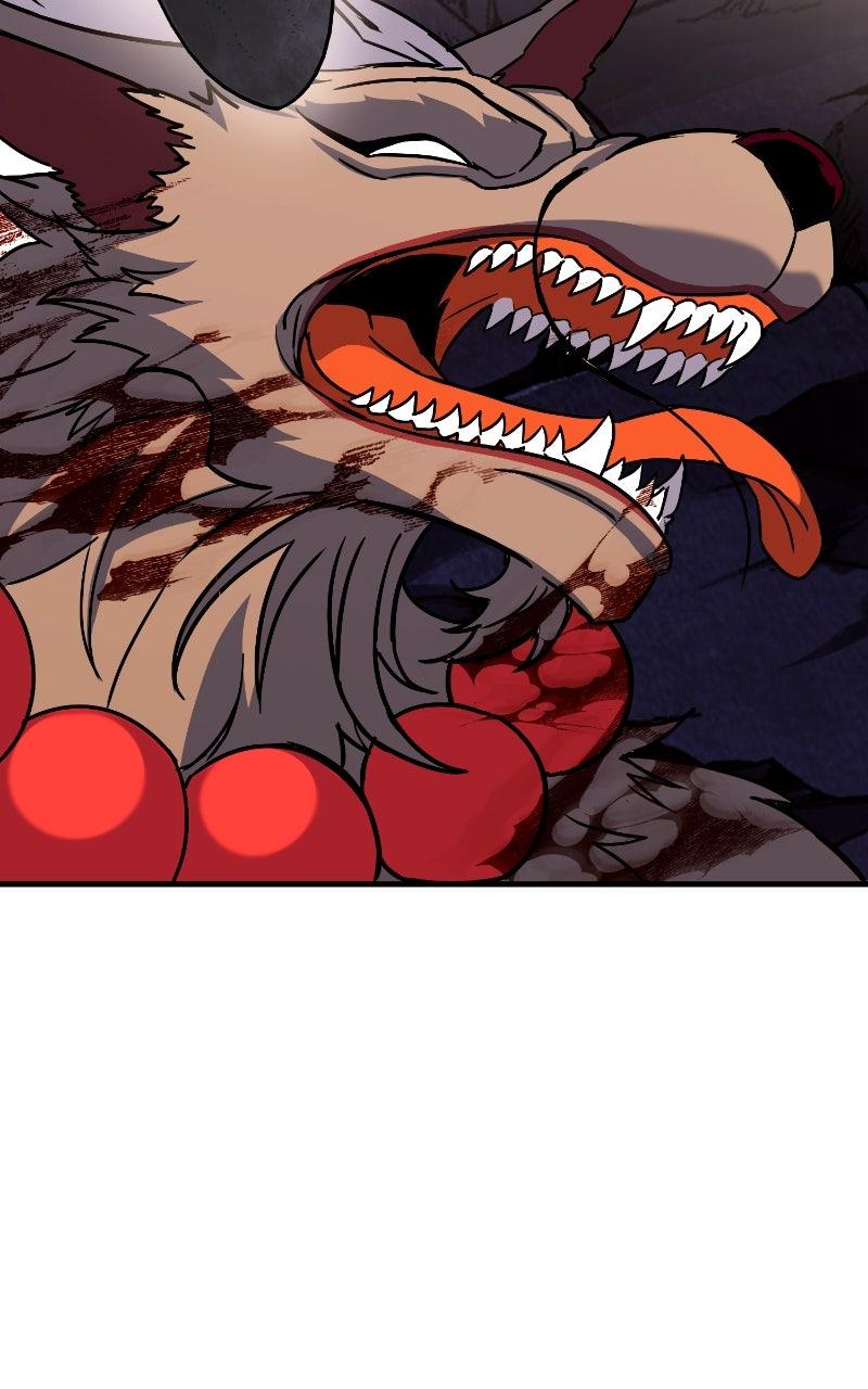 Read Shovel Up! ENGLISH Manga Online