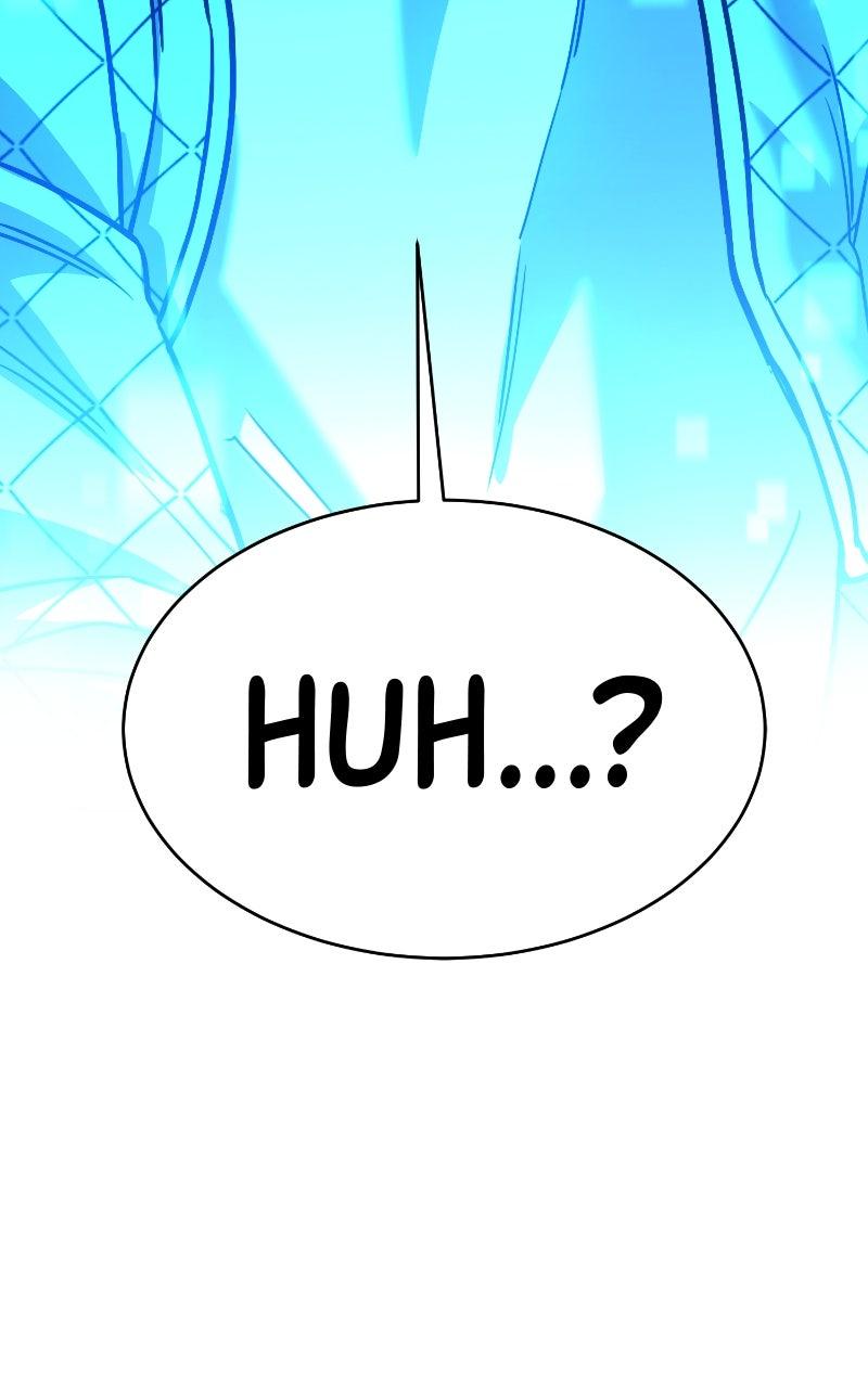 Read Shovel Up! ENGLISH Manga Online