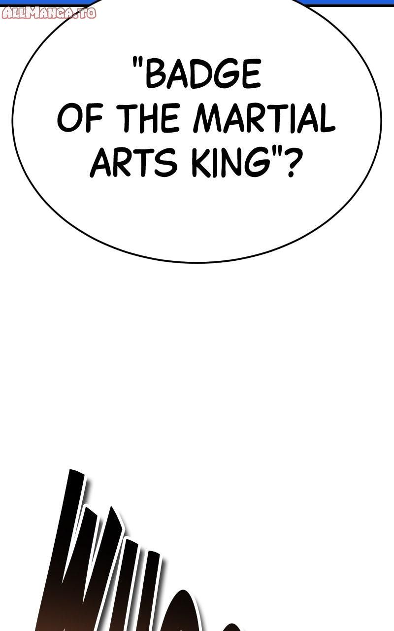 Read Shovel Up! ENGLISH Manga Online