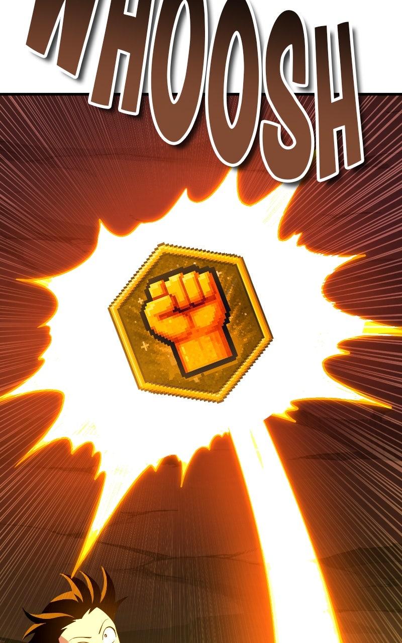 Read Shovel Up! ENGLISH Manga Online