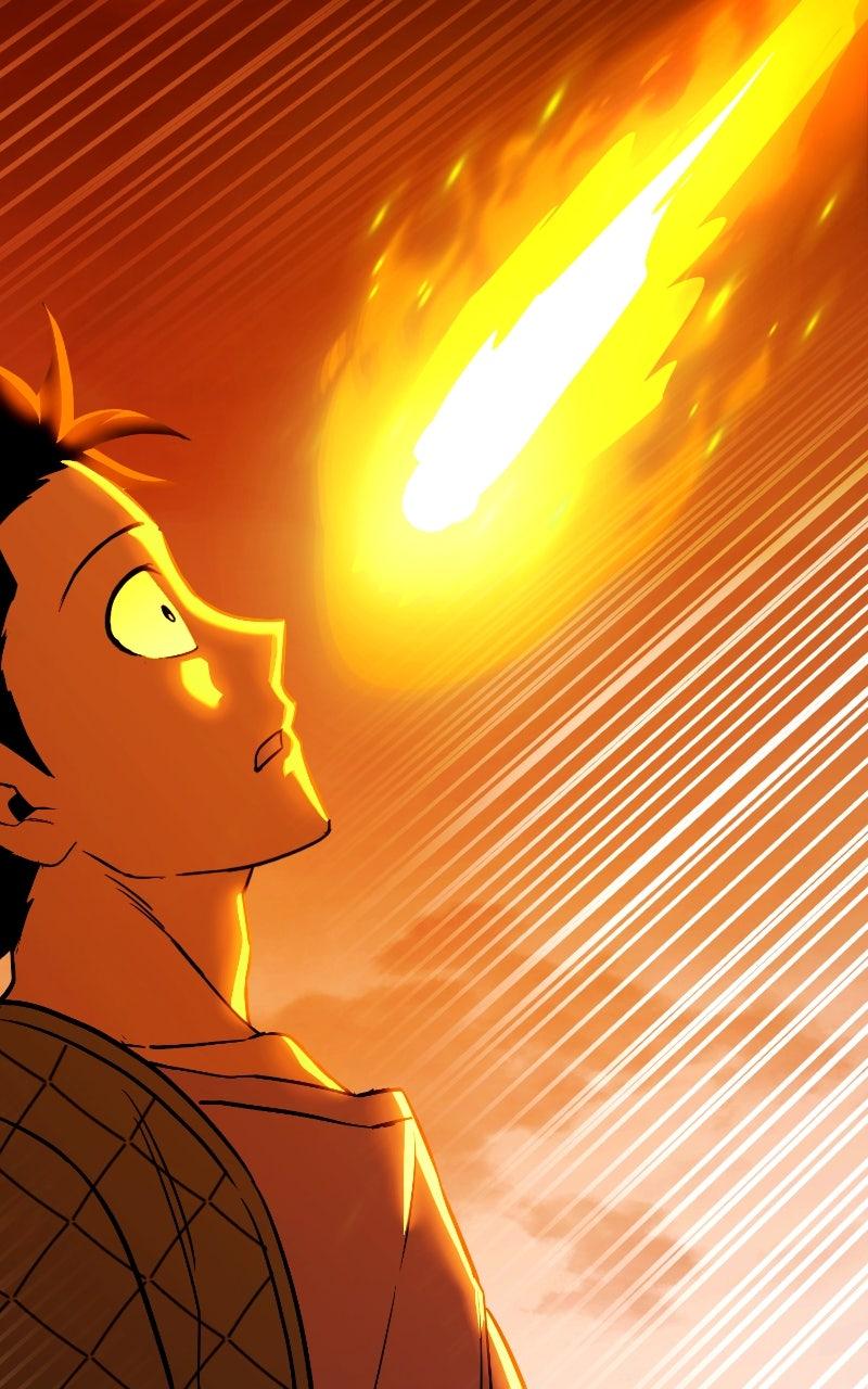 Read Shovel Up! ENGLISH Manga Online