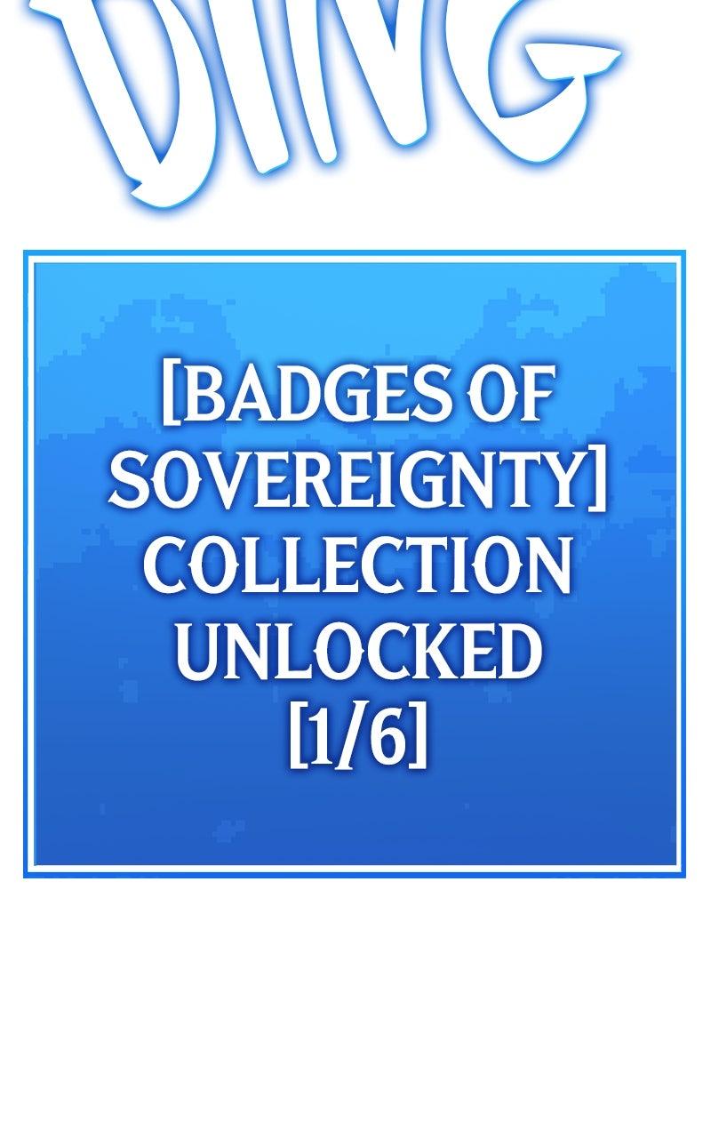 Read Shovel Up! ENGLISH Manga Online