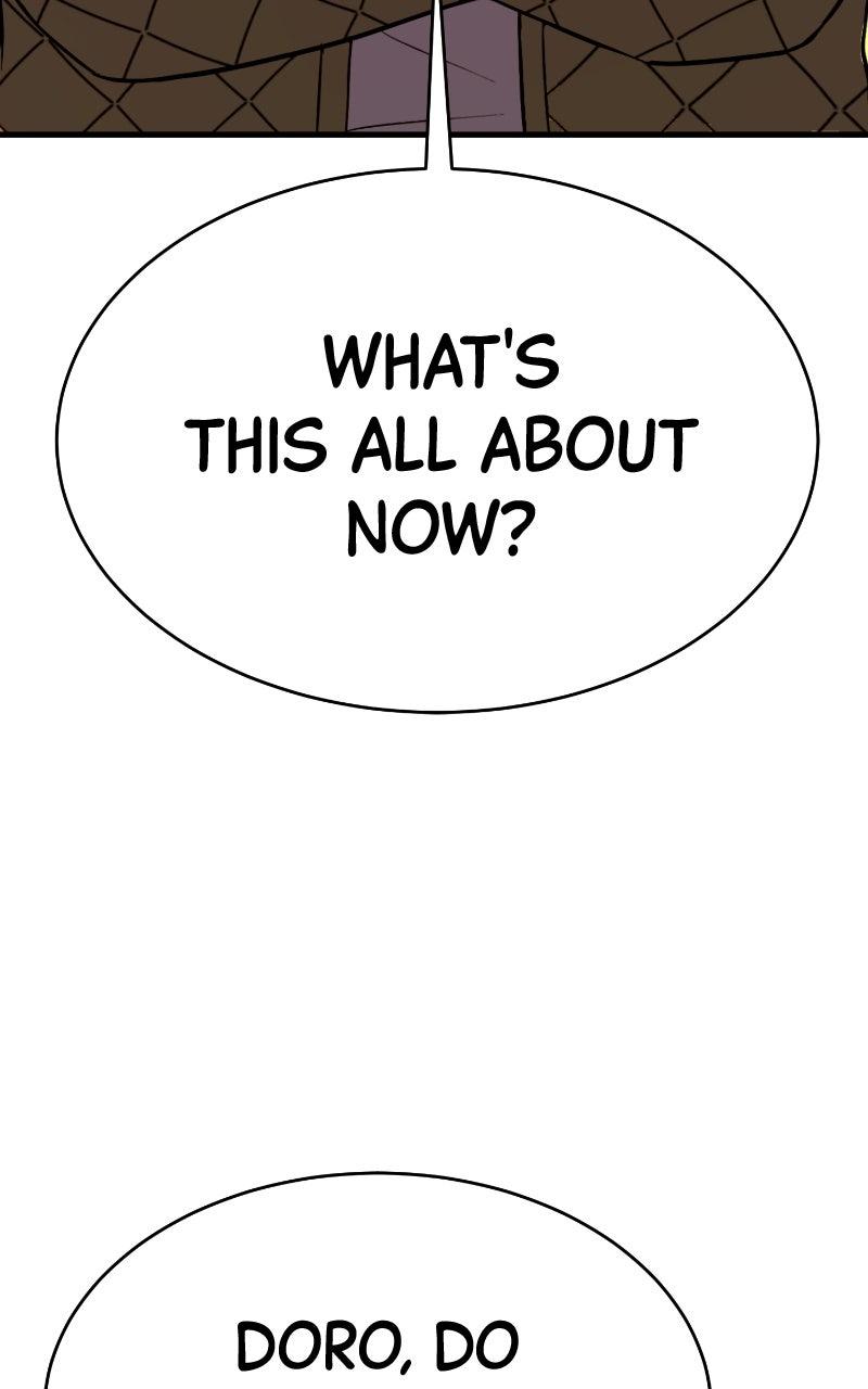 Read Shovel Up! ENGLISH Manga Online