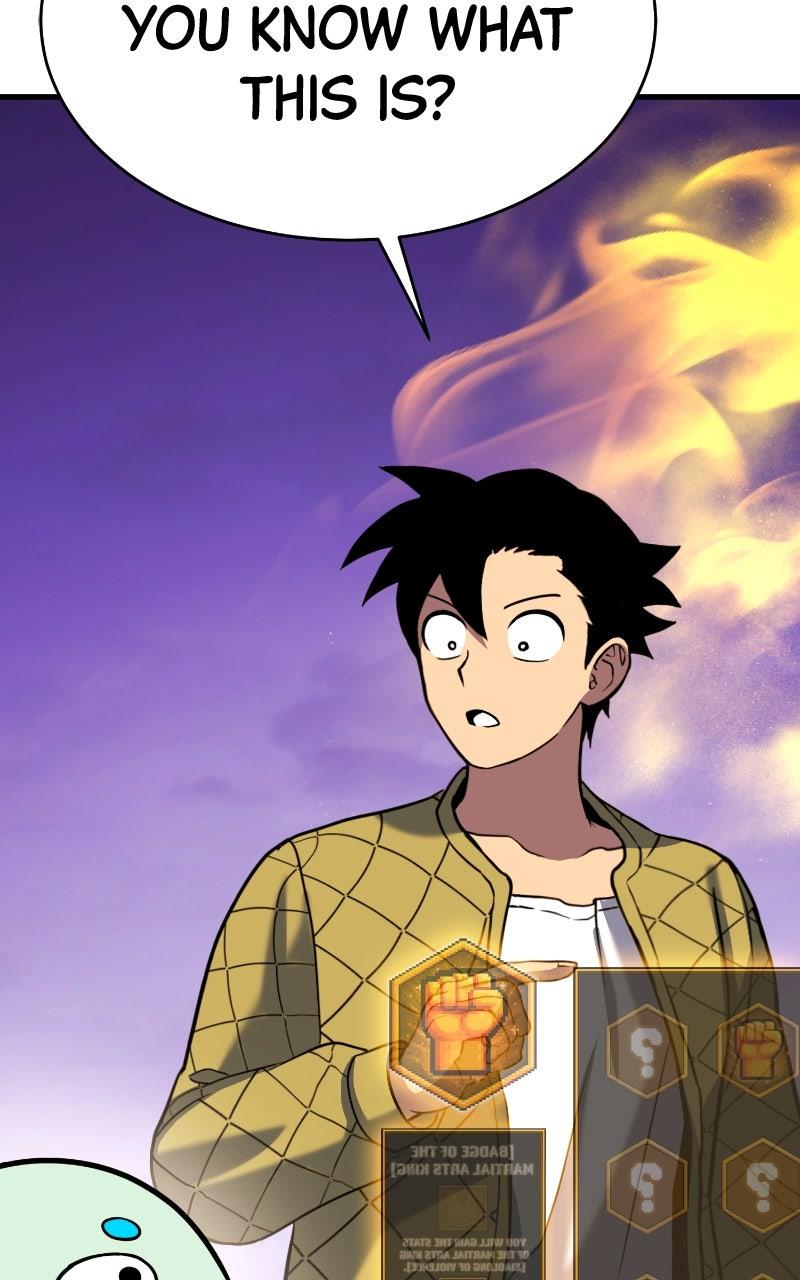 Read Shovel Up! ENGLISH Manga Online