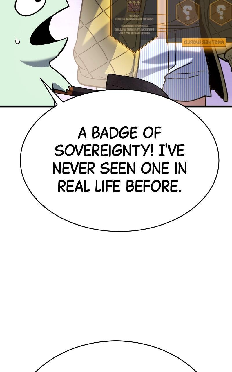 Read Shovel Up! ENGLISH Manga Online