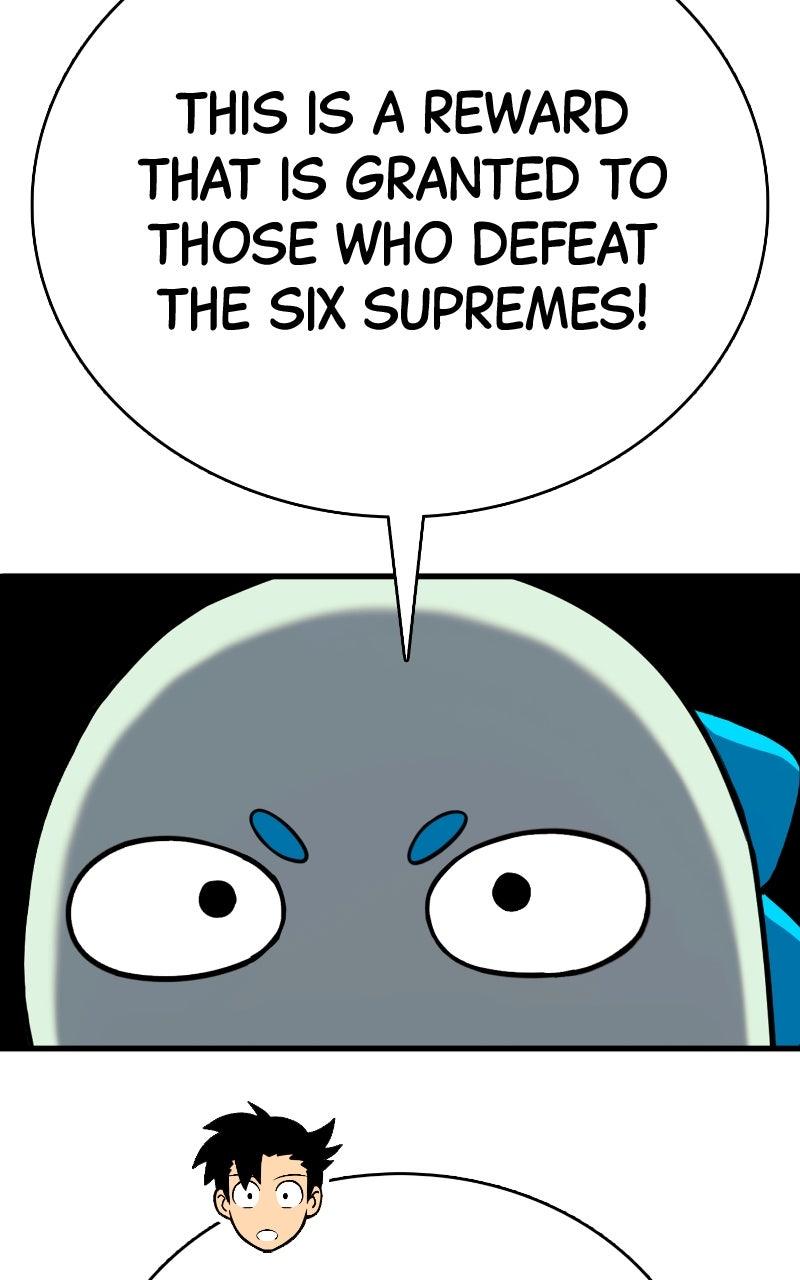 Read Shovel Up! ENGLISH Manga Online