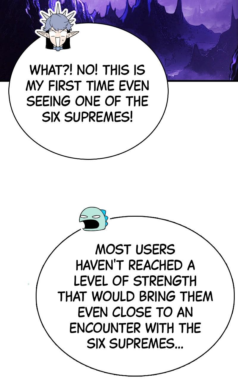 Read Shovel Up! ENGLISH Manga Online