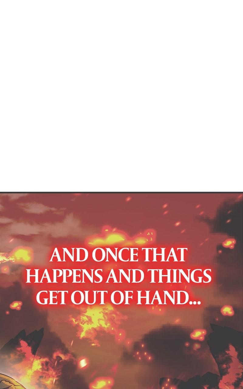 Read Shovel Up! ENGLISH Manga Online