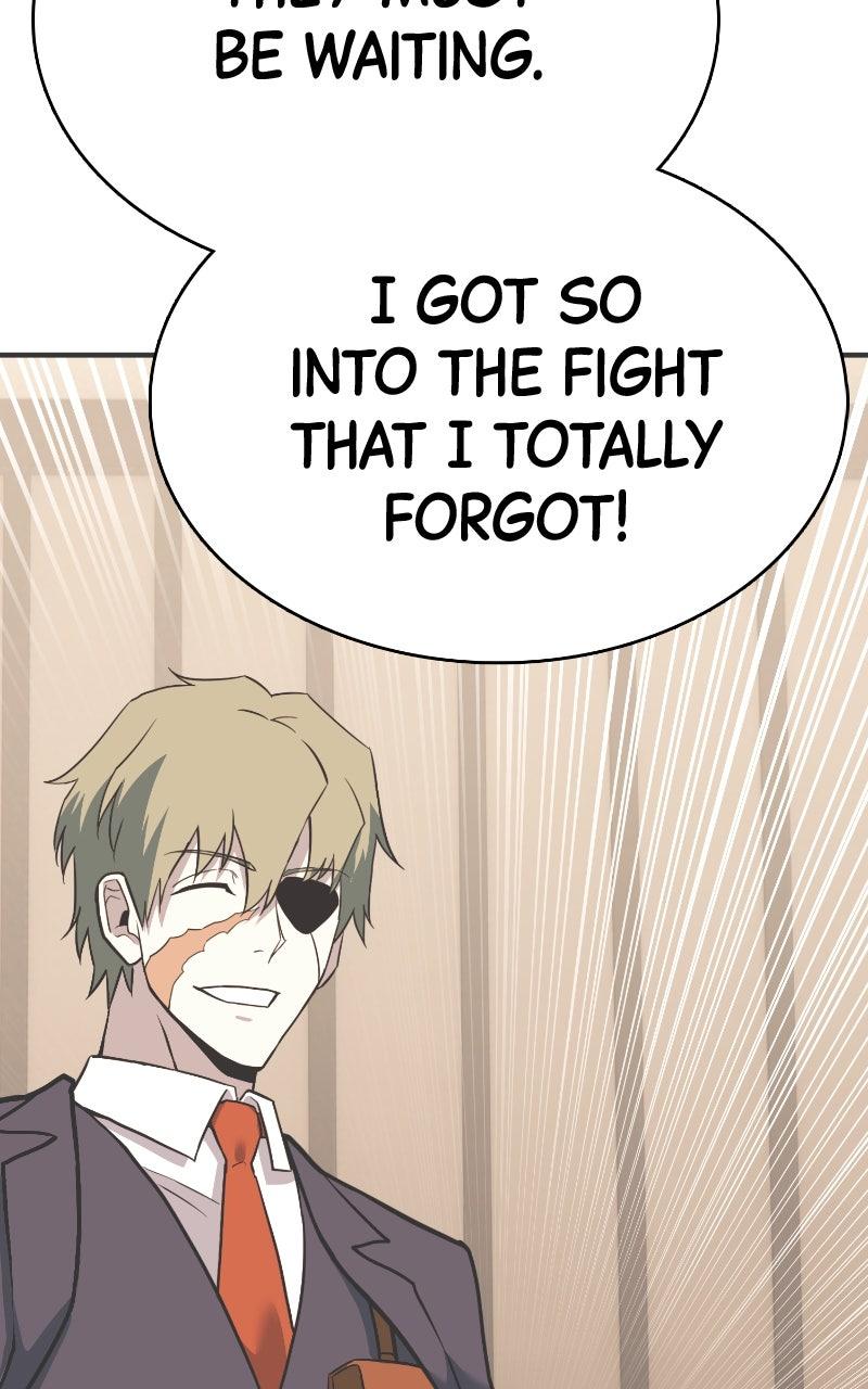 Read Shovel Up! ENGLISH Manga Online