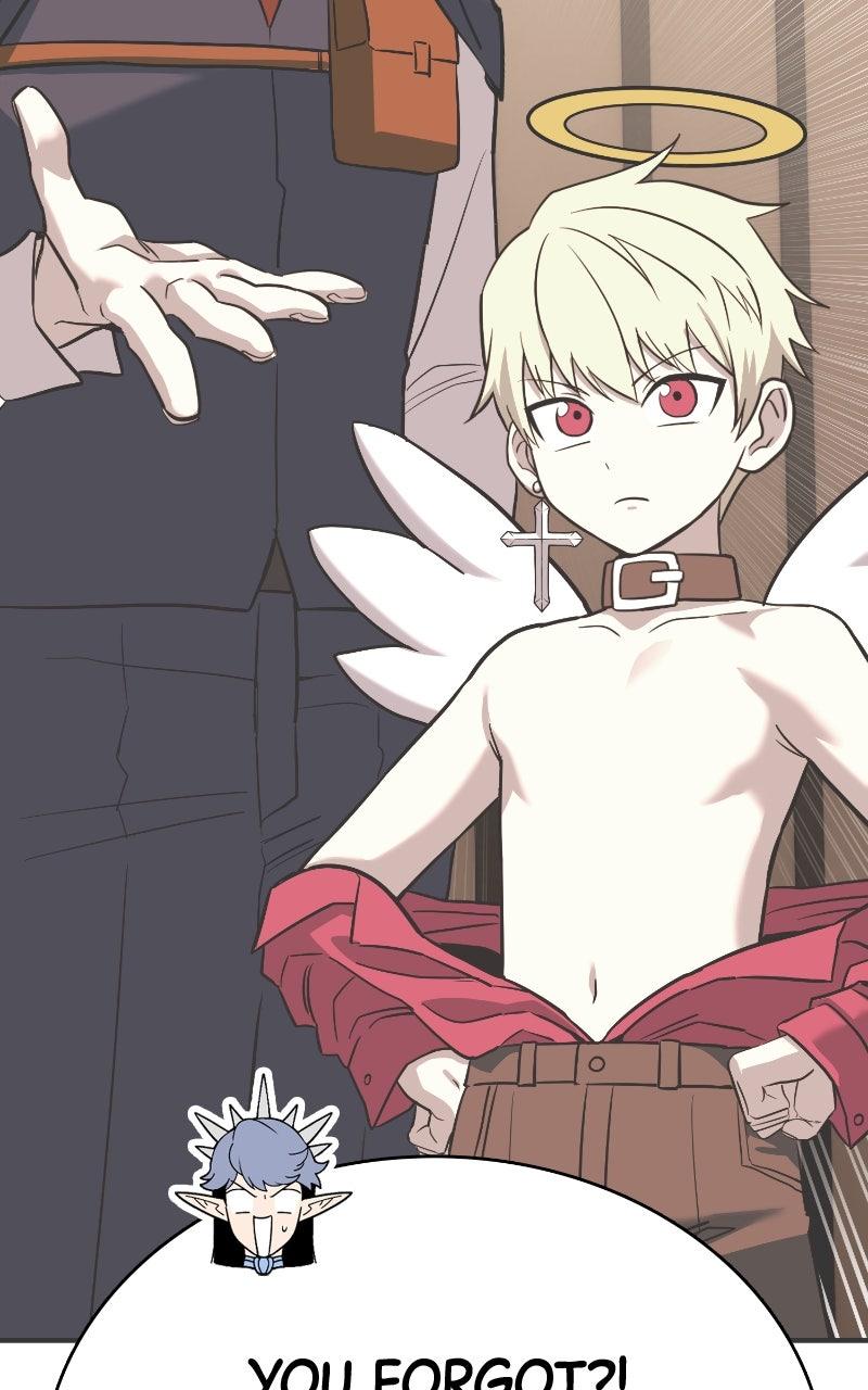 Read Shovel Up! ENGLISH Manga Online