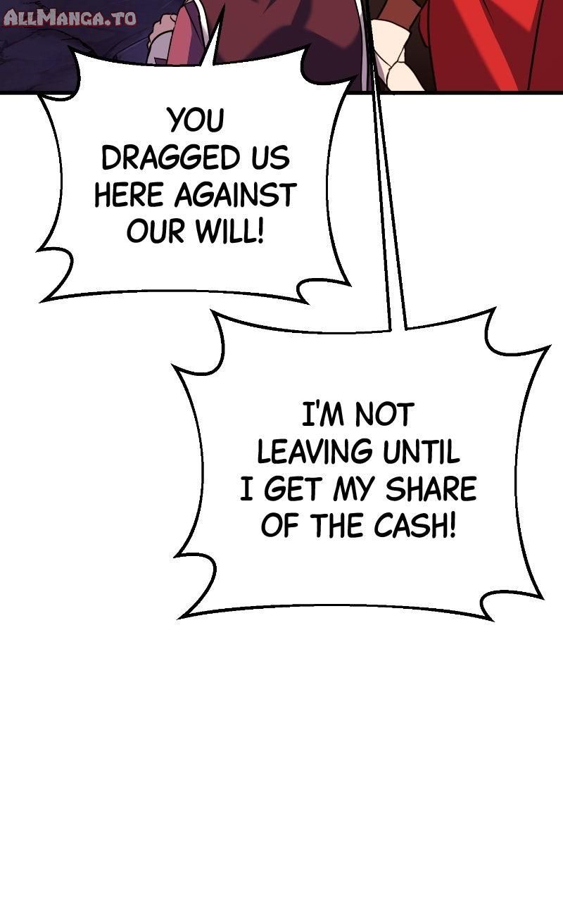 Read Shovel Up! ENGLISH Manga Online