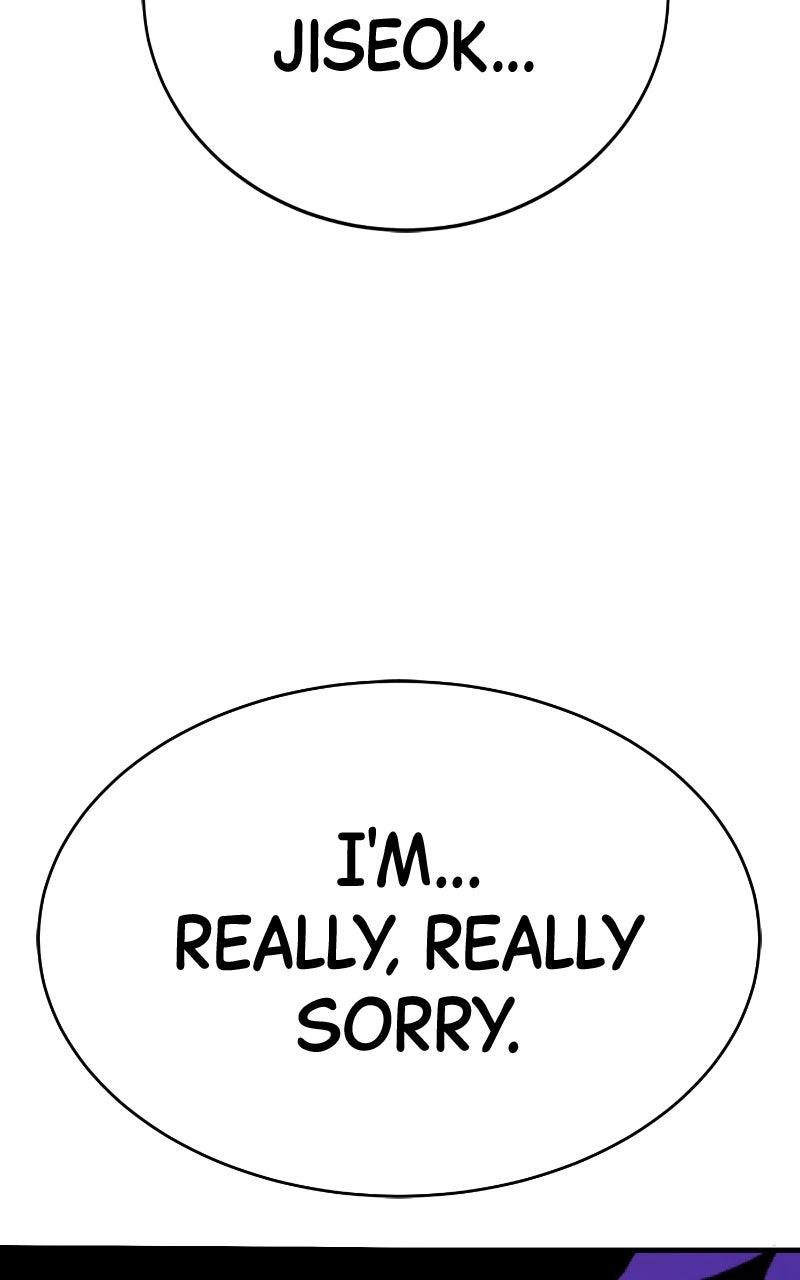 Read Shovel Up! ENGLISH Manga Online