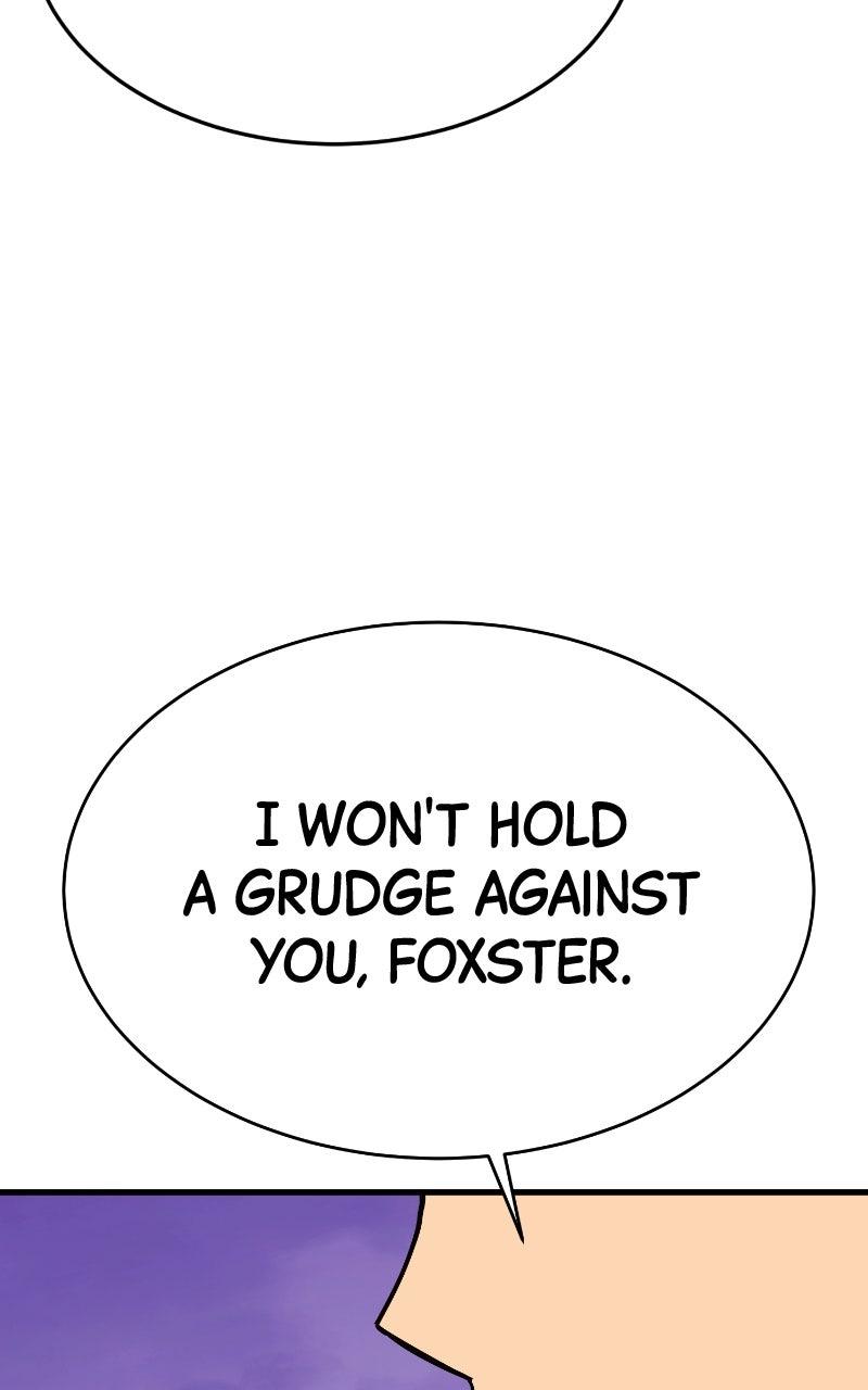 Read Shovel Up! ENGLISH Manga Online