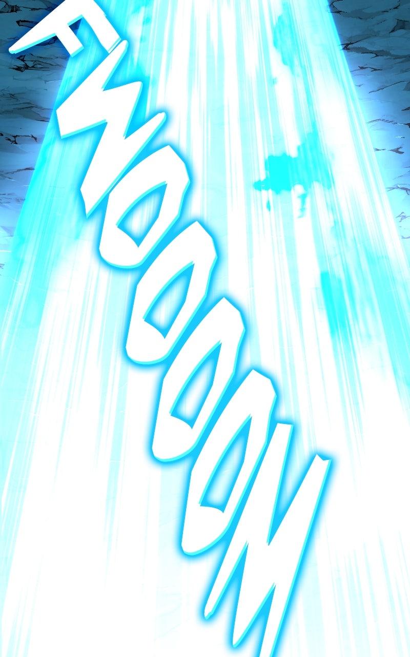 Read Shovel Up! ENGLISH Manga Online