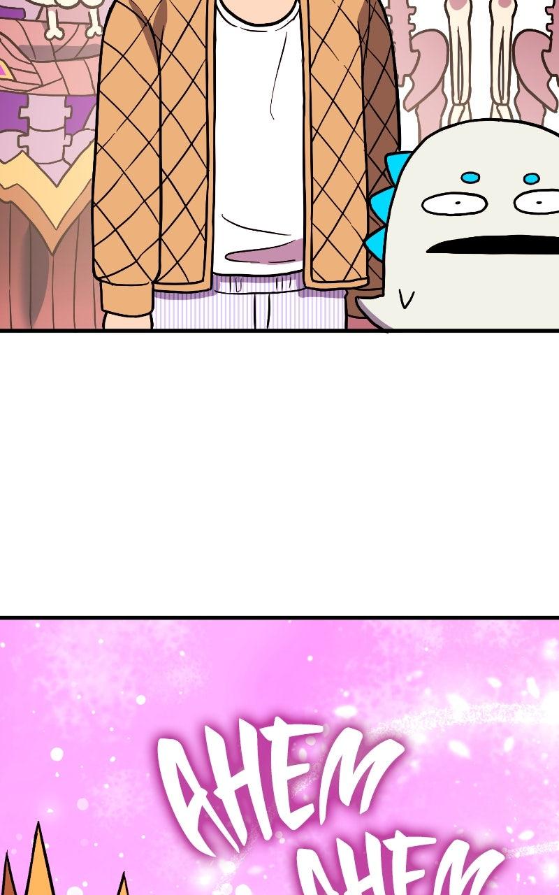 Read Shovel Up! ENGLISH Manga Online