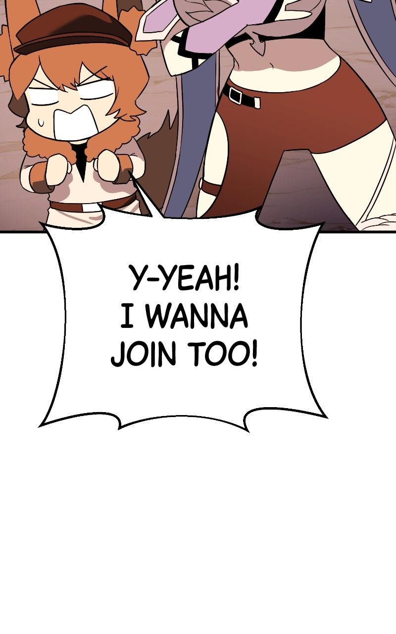 Read Shovel Up! ENGLISH Manga Online