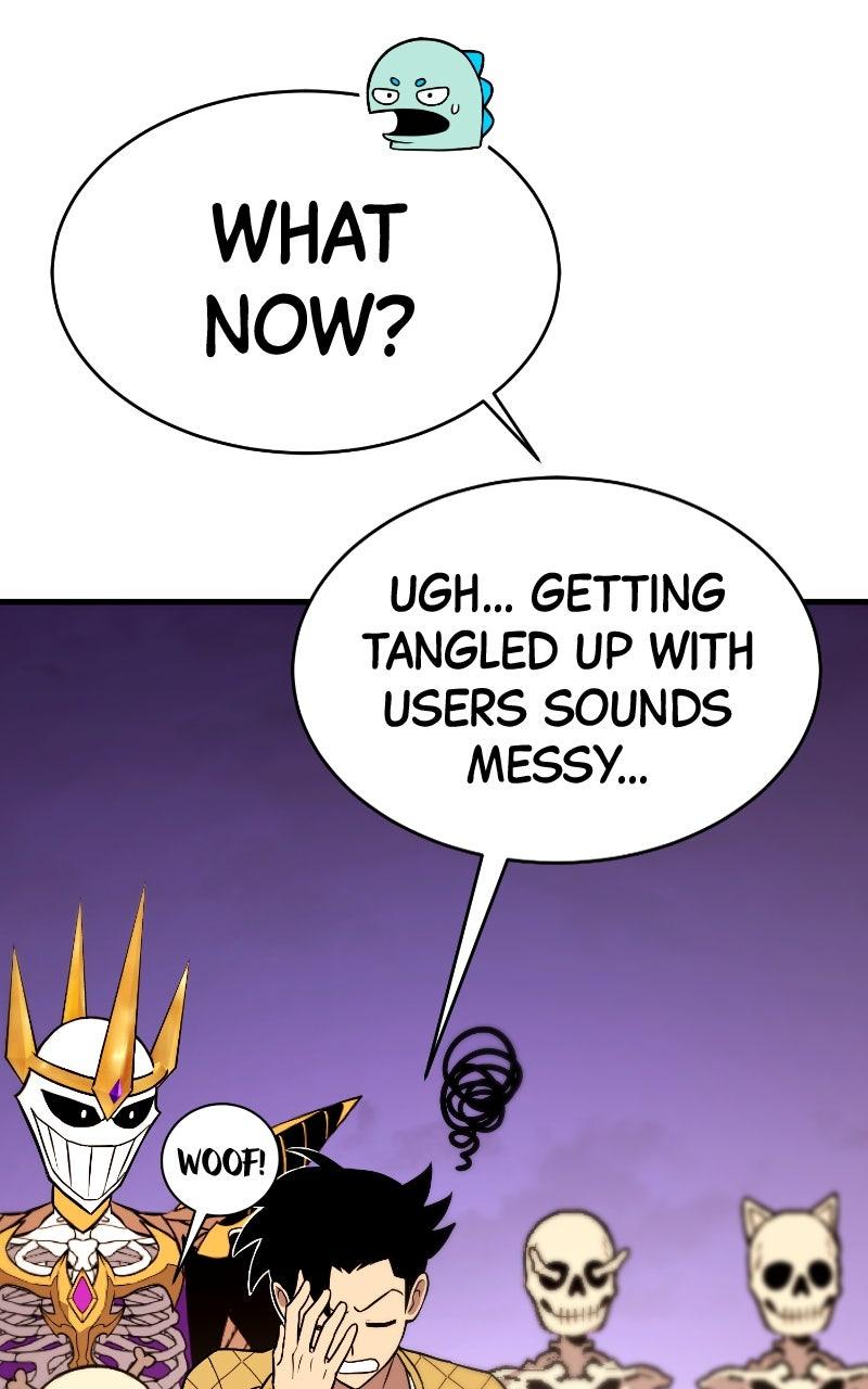 Read Shovel Up! ENGLISH Manga Online