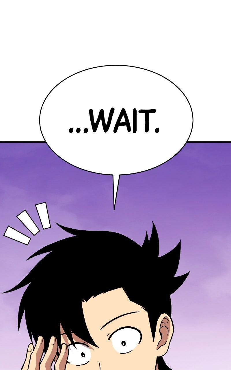 Read Shovel Up! ENGLISH Manga Online