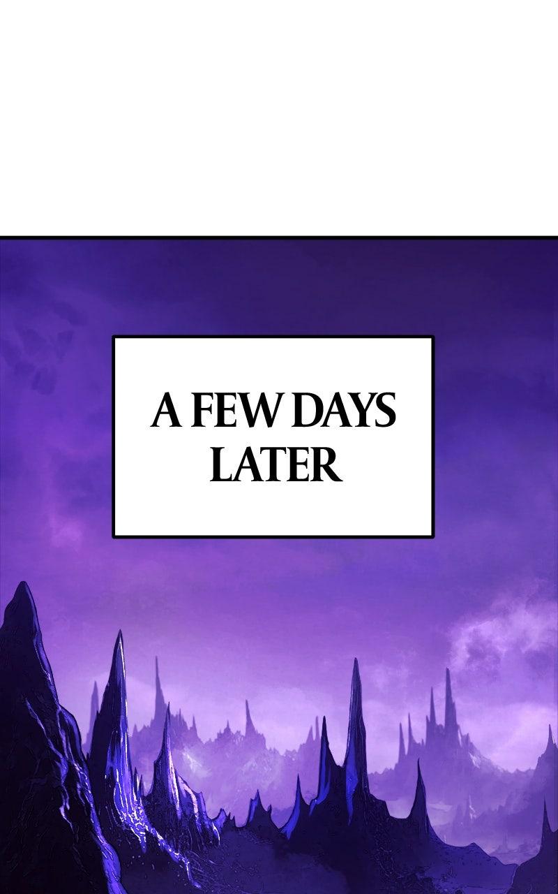 Read Shovel Up! ENGLISH Manga Online