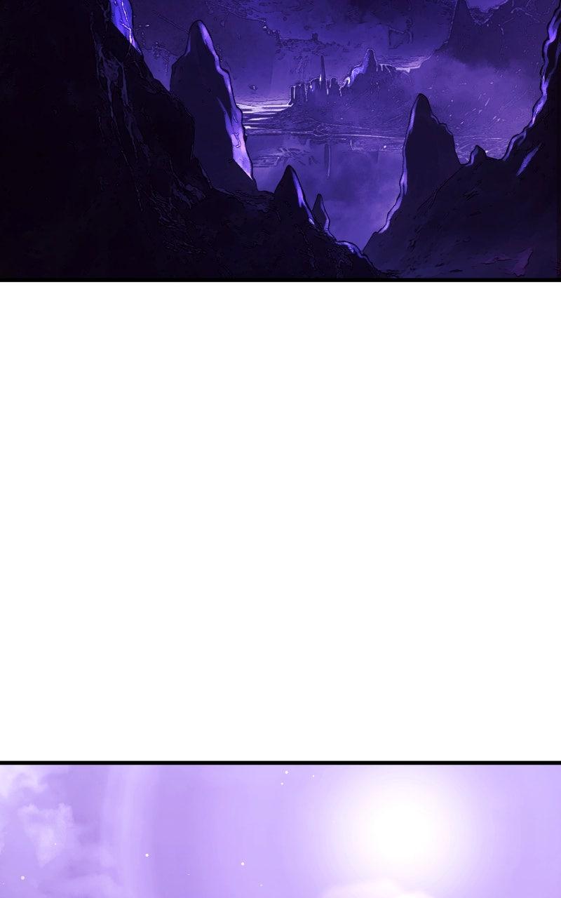 Read Shovel Up! ENGLISH Manga Online