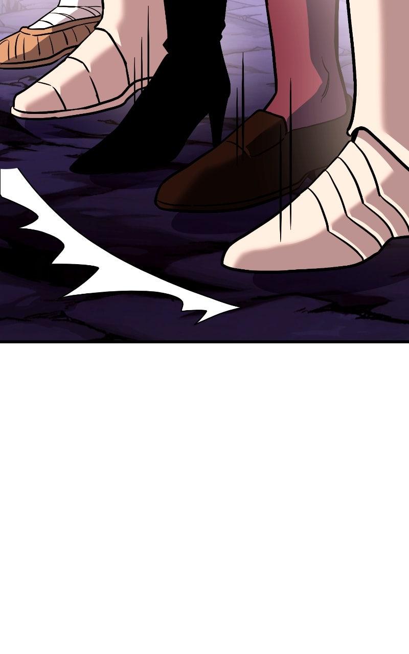 Read Shovel Up! ENGLISH Manga Online