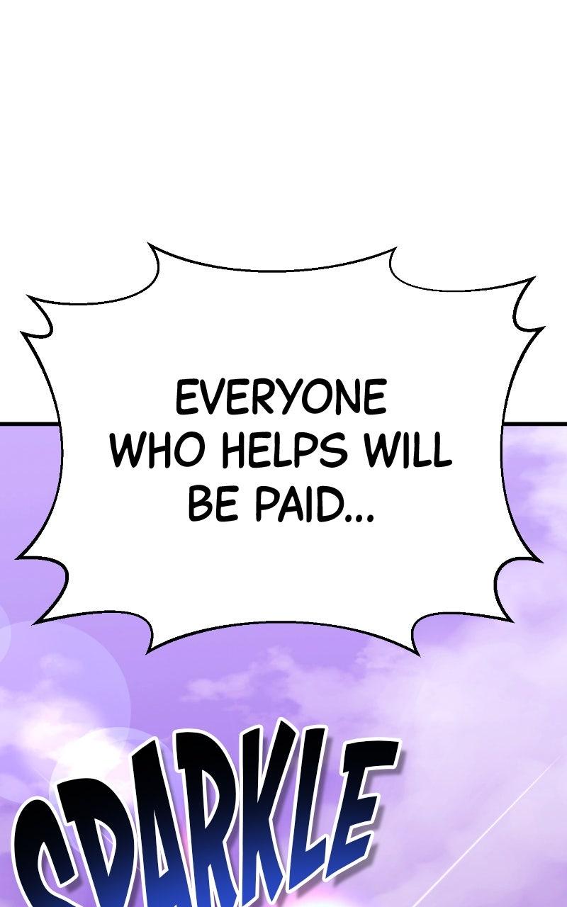 Read Shovel Up! ENGLISH Manga Online