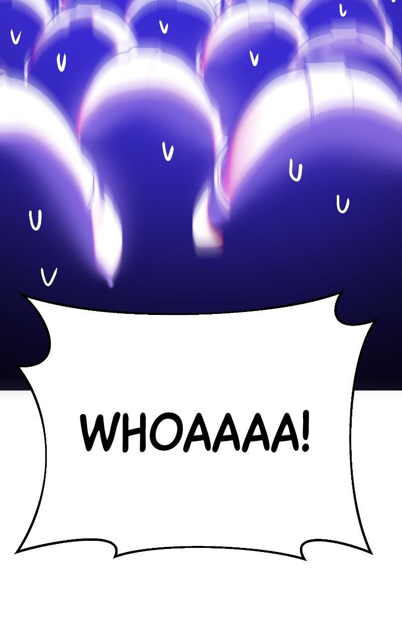 Read Shovel Up! ENGLISH Manga Online