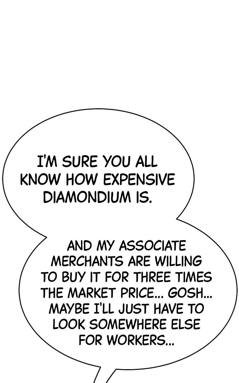 Read Shovel Up! ENGLISH Manga Online