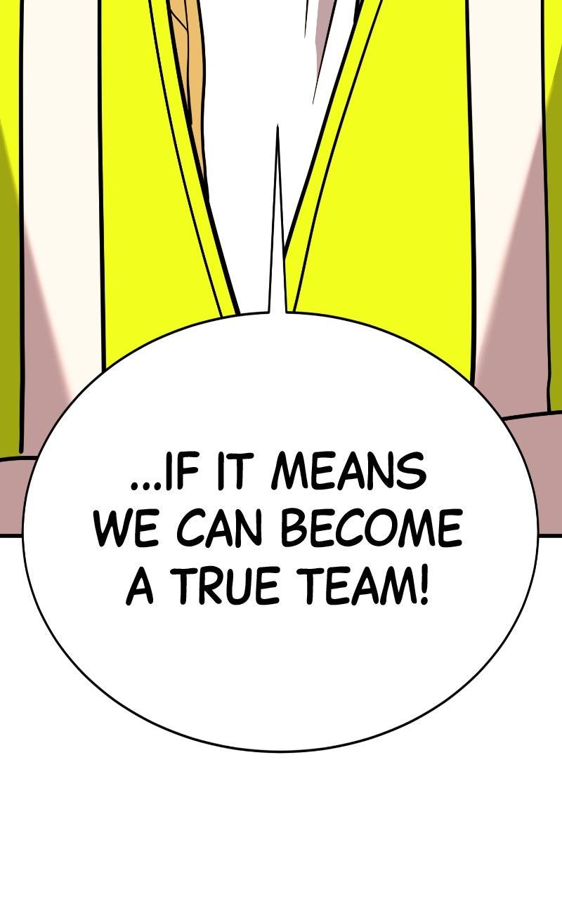 Read Shovel Up! ENGLISH Manga Online