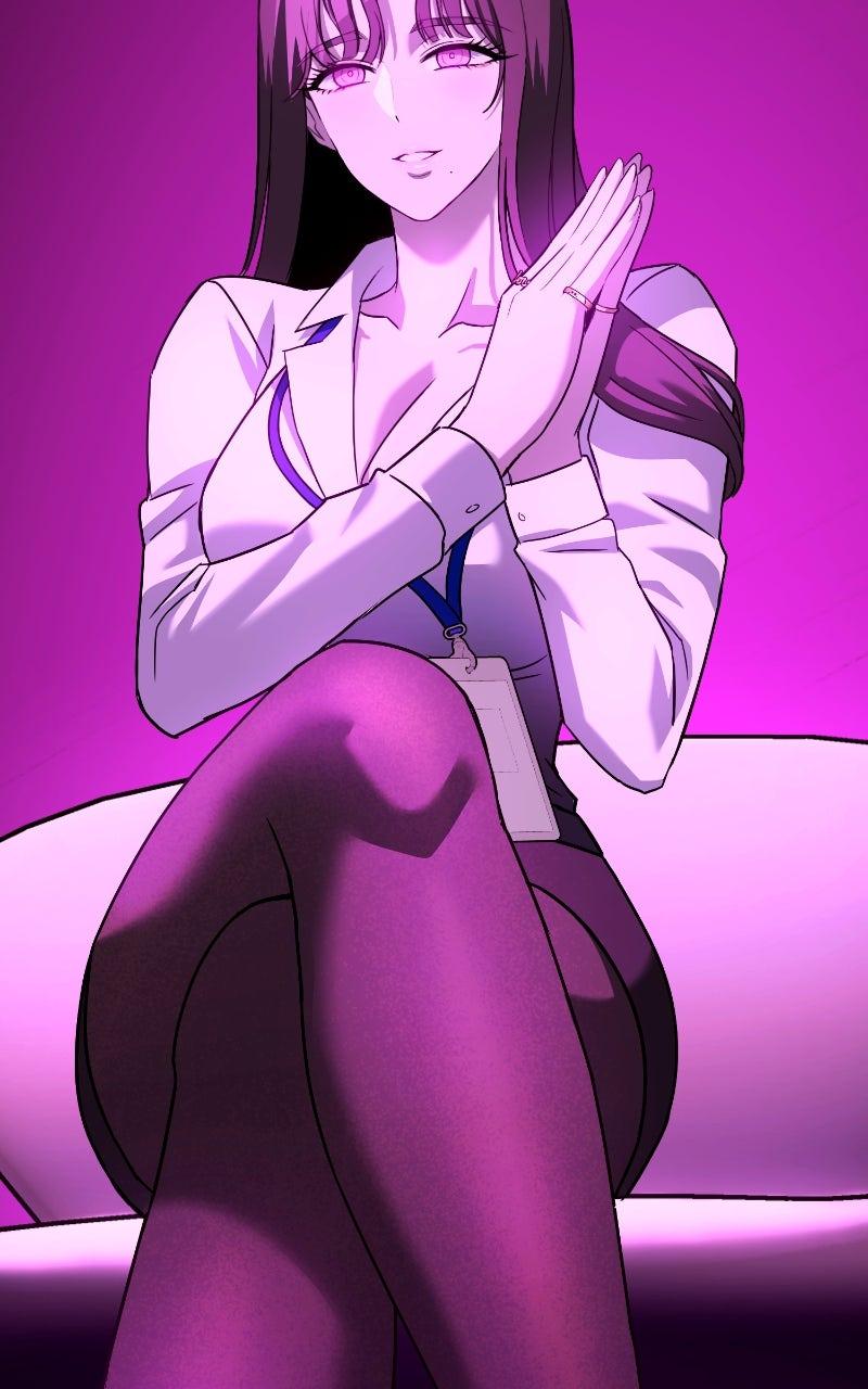 Read Shovel Up! ENGLISH Manga Online