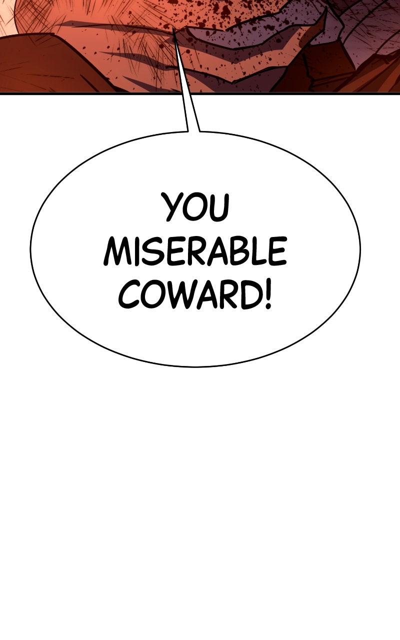 Read Shovel Up! ENGLISH Manga Online