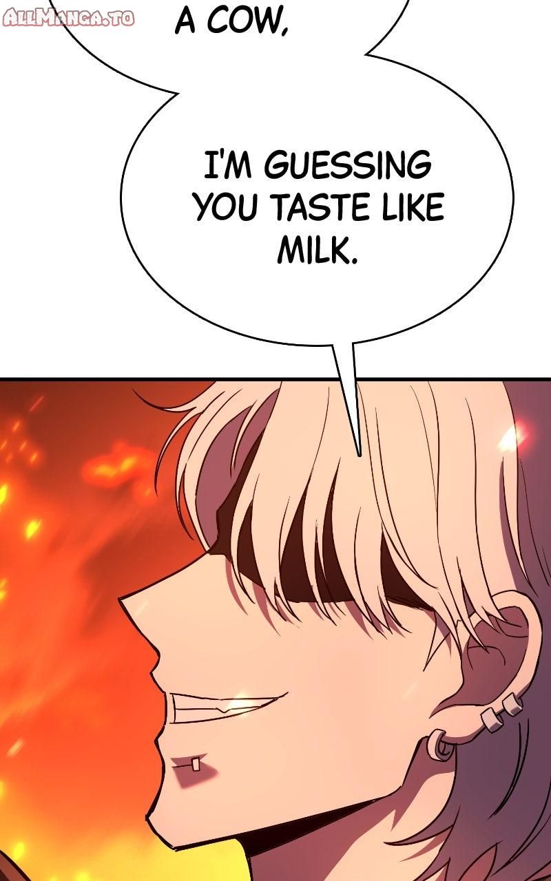 Read Shovel Up! ENGLISH Manga Online