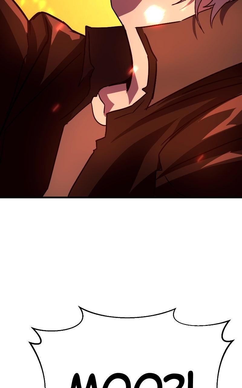 Read Shovel Up! ENGLISH Manga Online