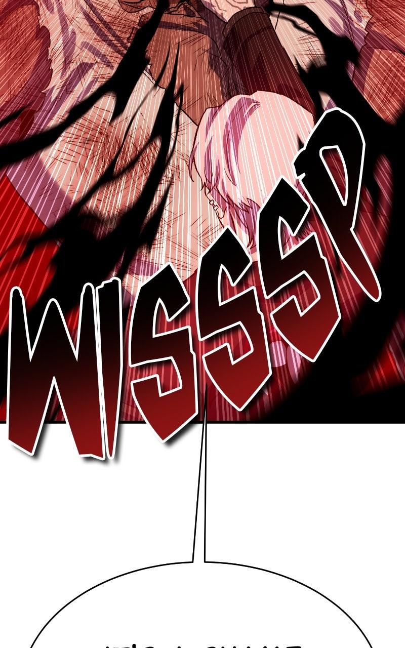 Read Shovel Up! ENGLISH Manga Online