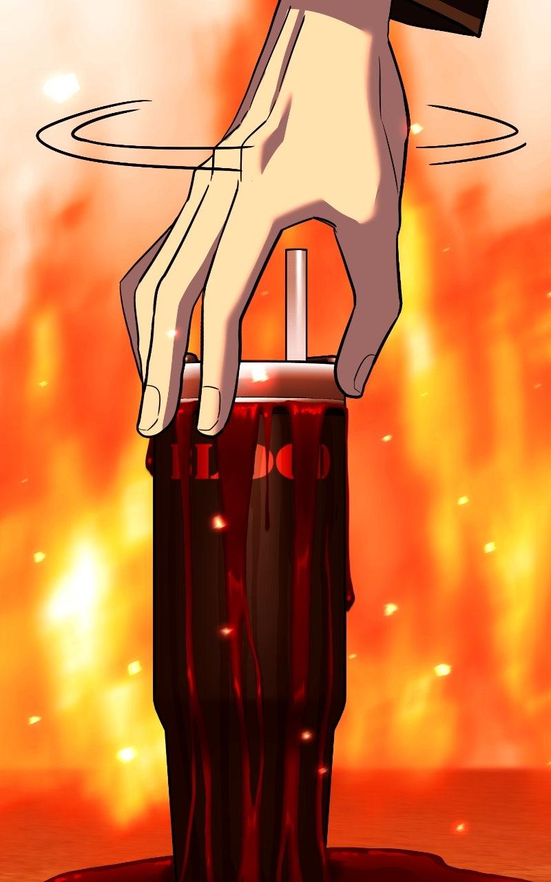 Read Shovel Up! ENGLISH Manga Online