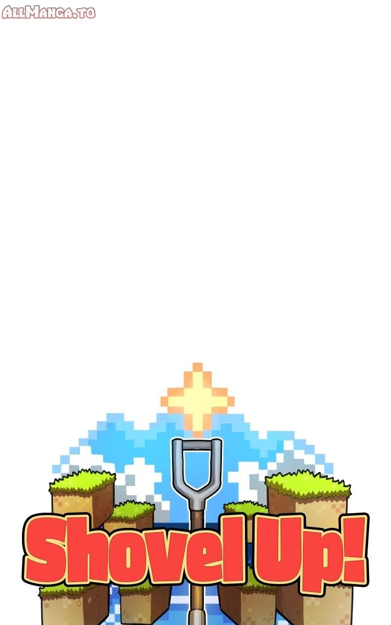 Read Shovel Up! ENGLISH Manga Online